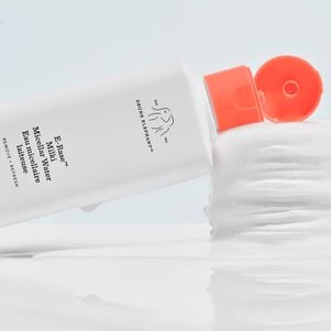 E-Rase™ Milki Micellar Water,
