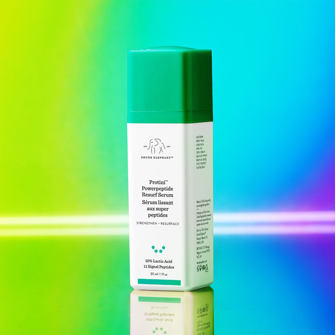 割引 Protini-Serum_4.jpg?sw=1408&sh 美容液