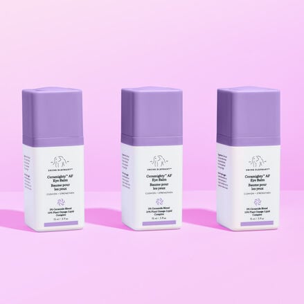 Ceramighty™ AF Eye Balm,