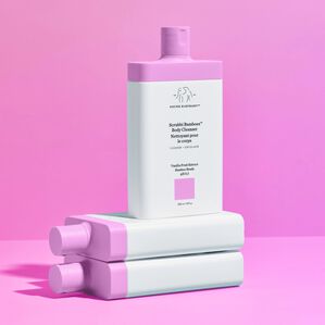 Scrubbi Bamboes™ Body Cleanser,