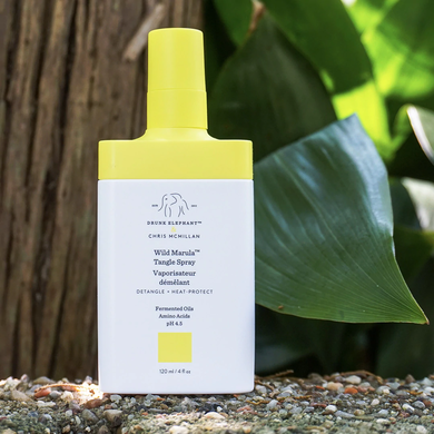 Wild Marula™ Tangle Spray | Drunk Elephant