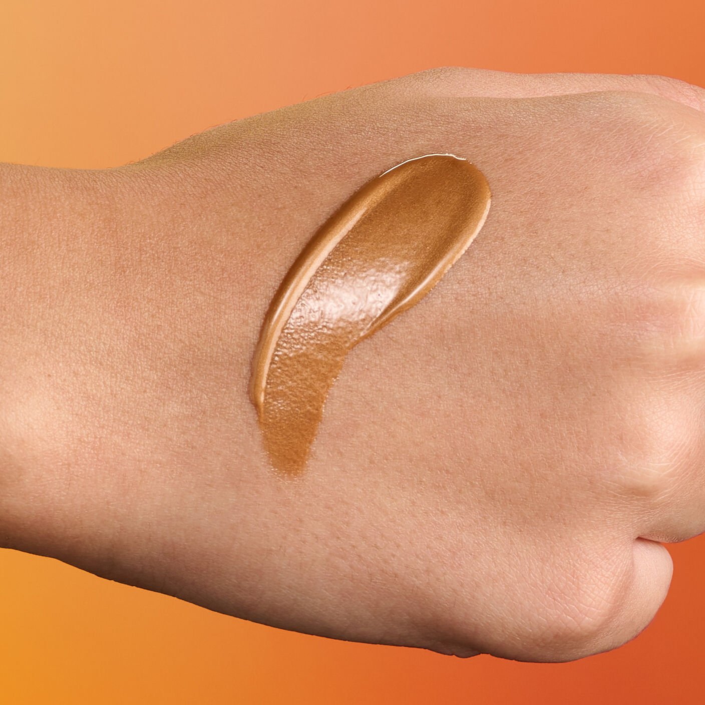 D-Bronzi™  Anti-Pollution Sunshine Drops, 