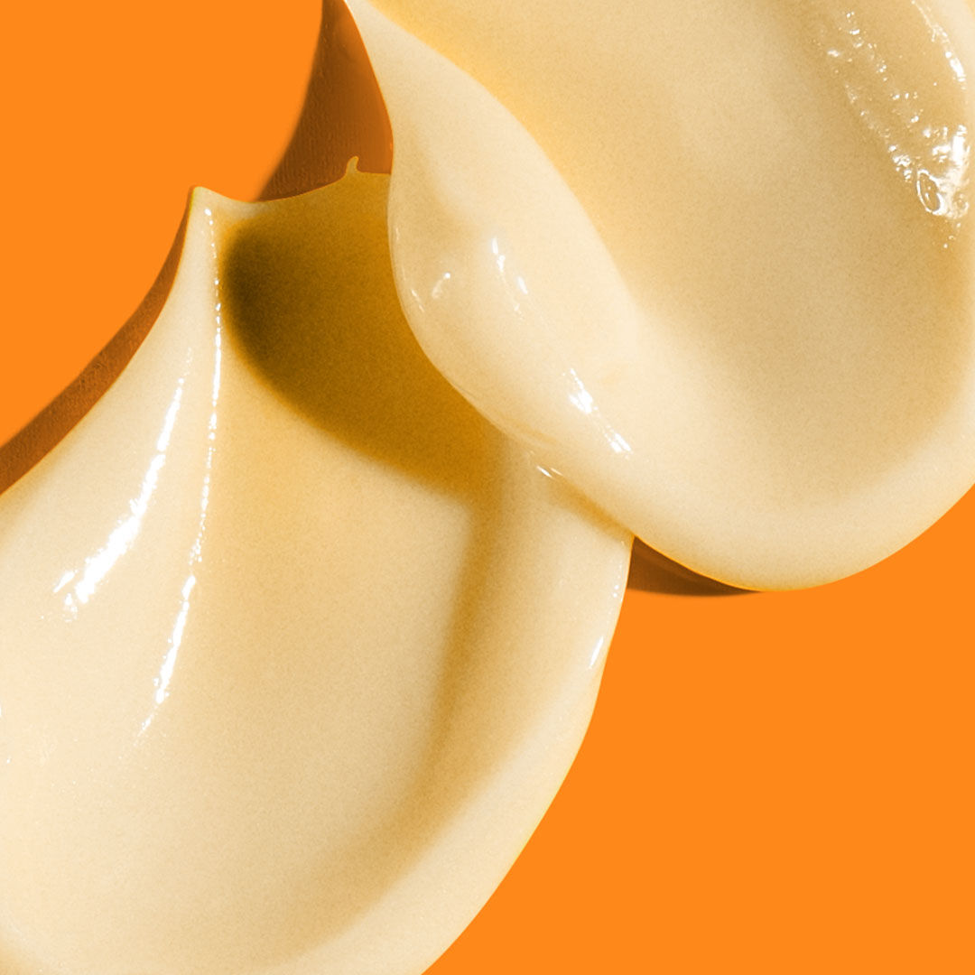 Brightening, firming vitamin C eye cream | Drunk Elephant