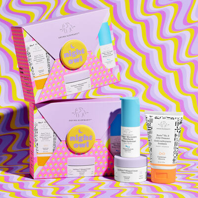 Product Close Ups 4