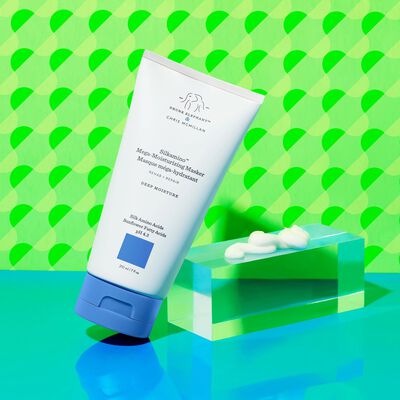 Product Close Ups 4