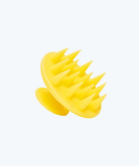 Scalp Massager: Promote Hair Growth | Drunk Elephant