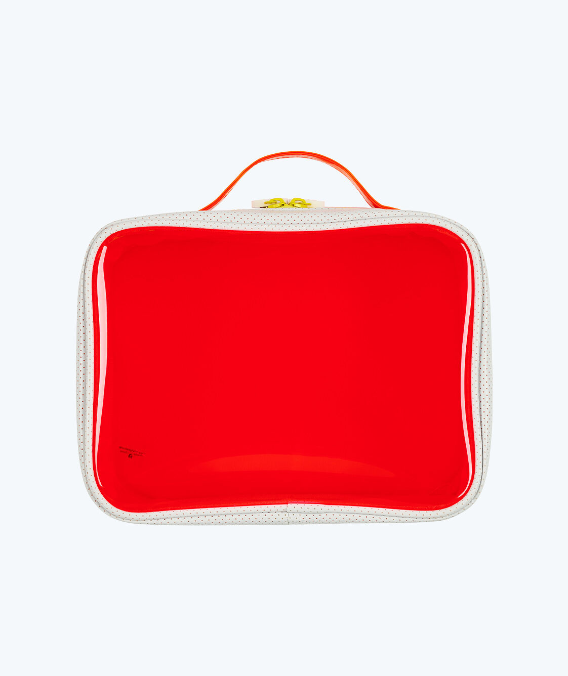 Drunk elephant toiletry bag store