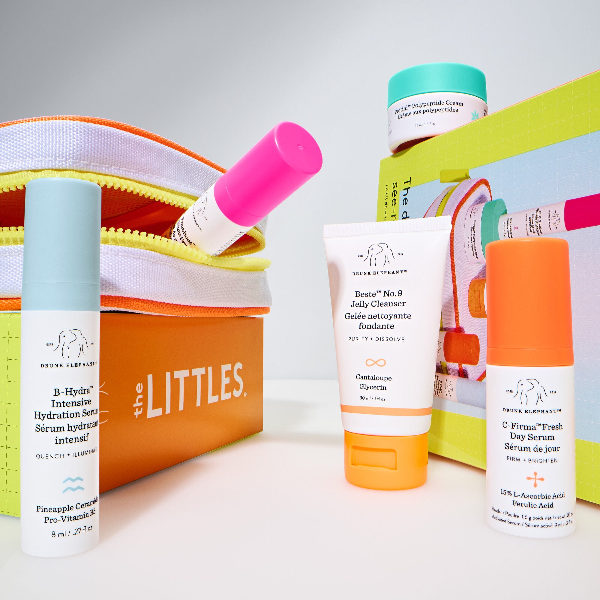 Littles-8.0_Creative_26.jpg?sw