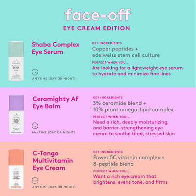 Product Close Ups 3