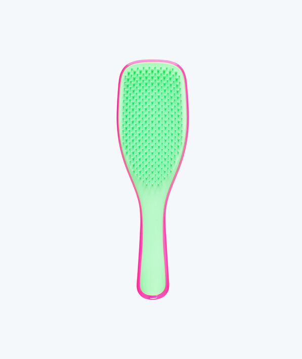 Drunk Elephant Tangle Teezer, 