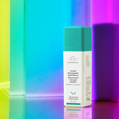 Protini™ Powerpeptide Resurf Serum | Drunk Elephant