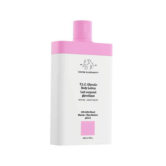Drunk Elephant | Biocompatible Skincare Drunk Elephant | Biocompatible Skincare
