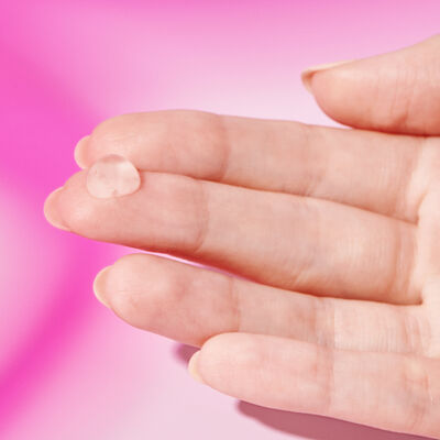 Product Close Ups 4
