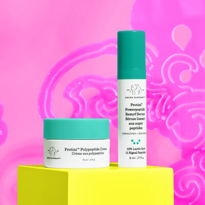Product Close Ups 2