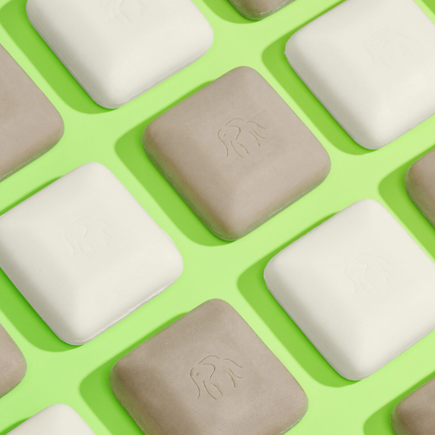 Baby Juju Bar + Baby Pekee Bar™ Duo, 