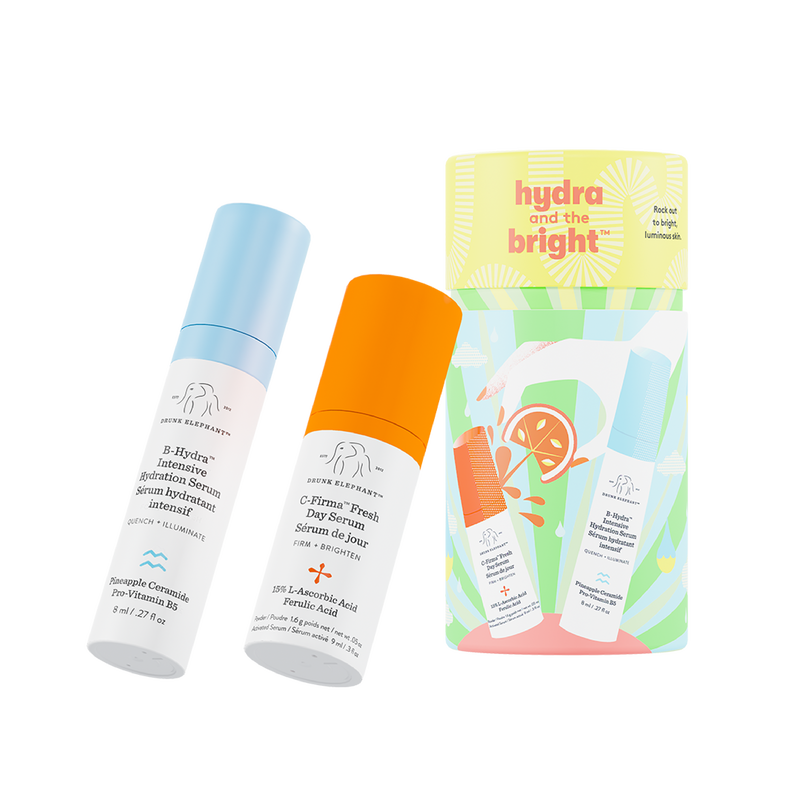 ドランク エレファント シャーバ コンプレックス アイセラム 15ml 2セット ドランクエレファントシャバコンプレックス アイセラム 15ml/0.5