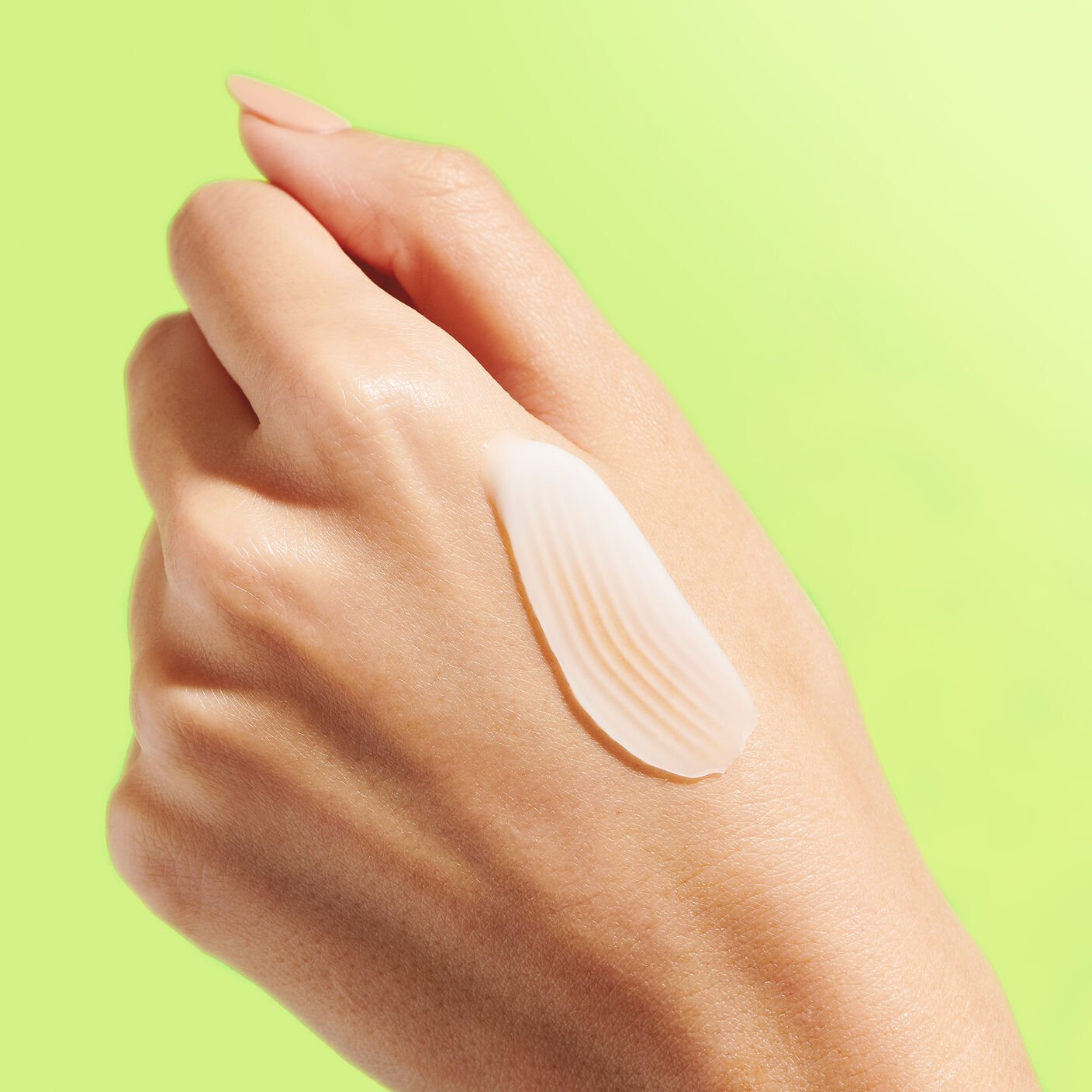 Protini™ Polypeptide Cream Travel size (15 ml), 