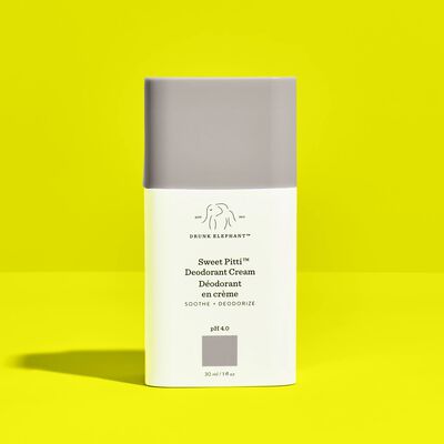 Product Close Ups 1