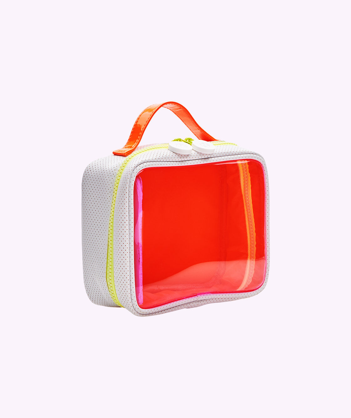 Drunk elephant toiletry bag store