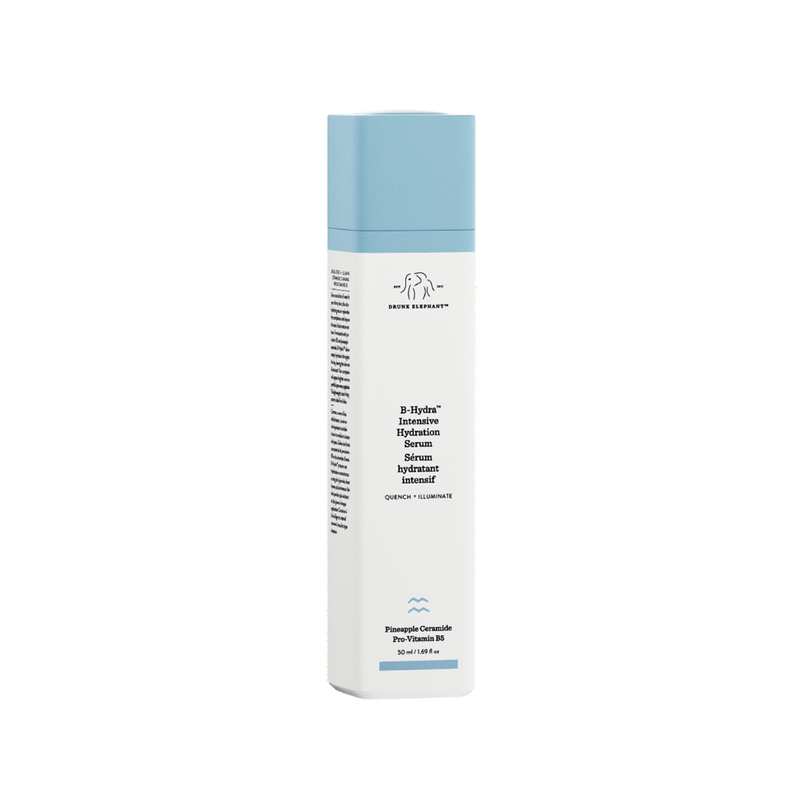 Drunk Elephant | Biocompatible Skincare Drunk Elephant | Biocompatible Skincare