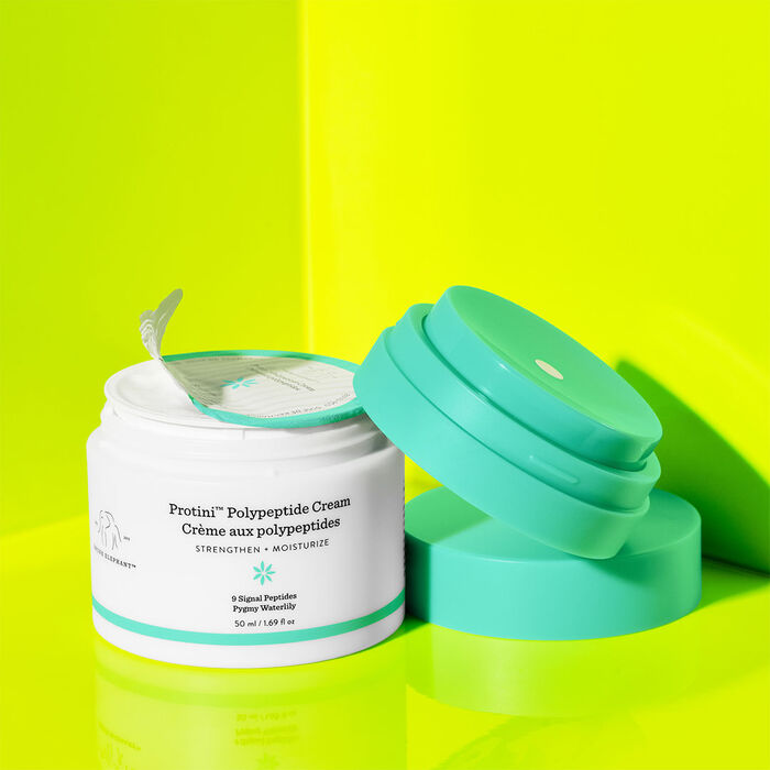 Protini™ Polypeptide Cream Refill Drunk Elephant