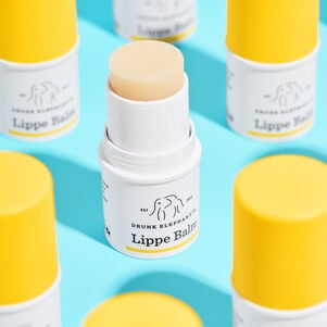 Lippe Balm,