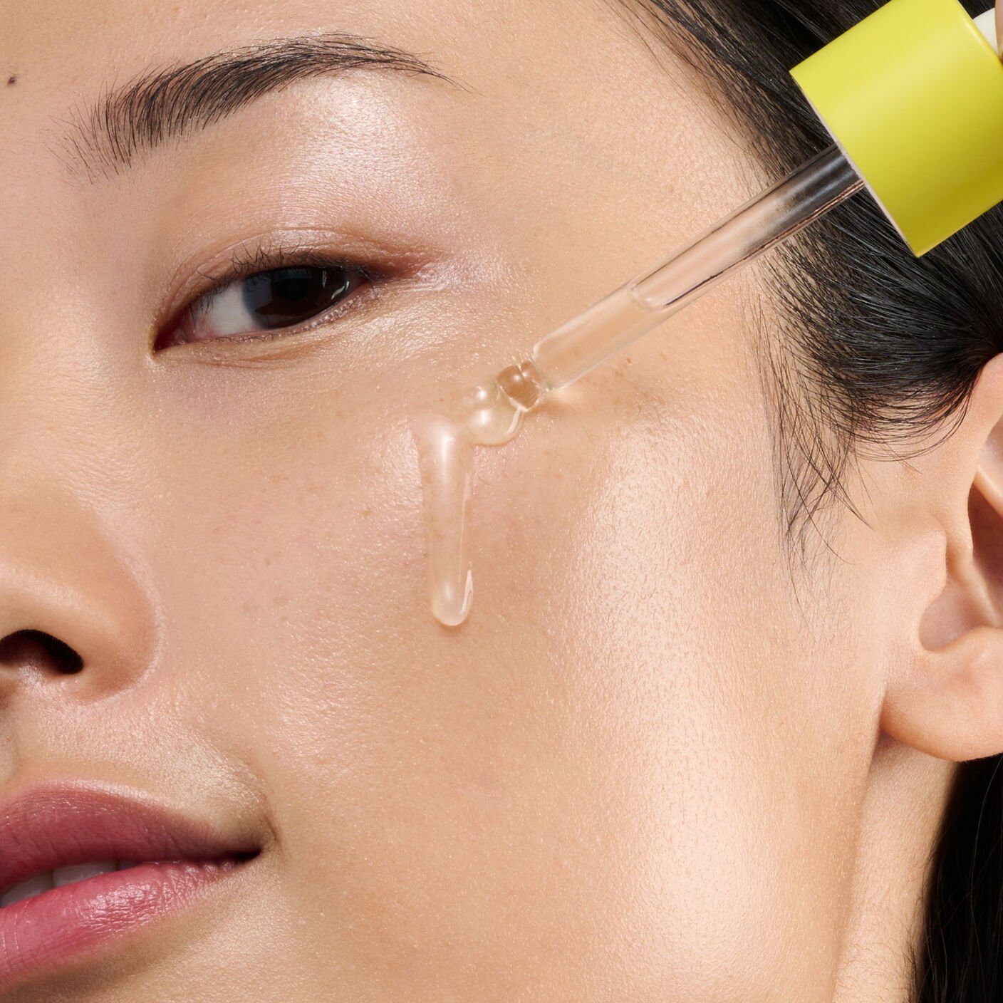 Virgin Marula Luxury Facial Oil, 