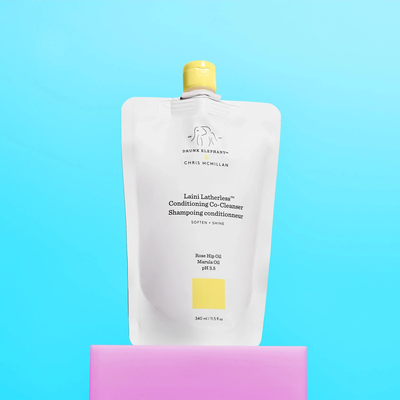 Product Close Ups 1