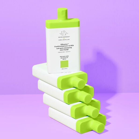 Product Close Ups 2