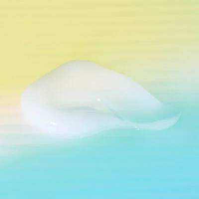 Overlay Image
