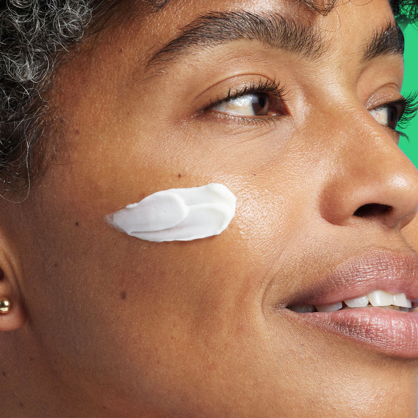 Bora Barrier™ Repair Cream, 