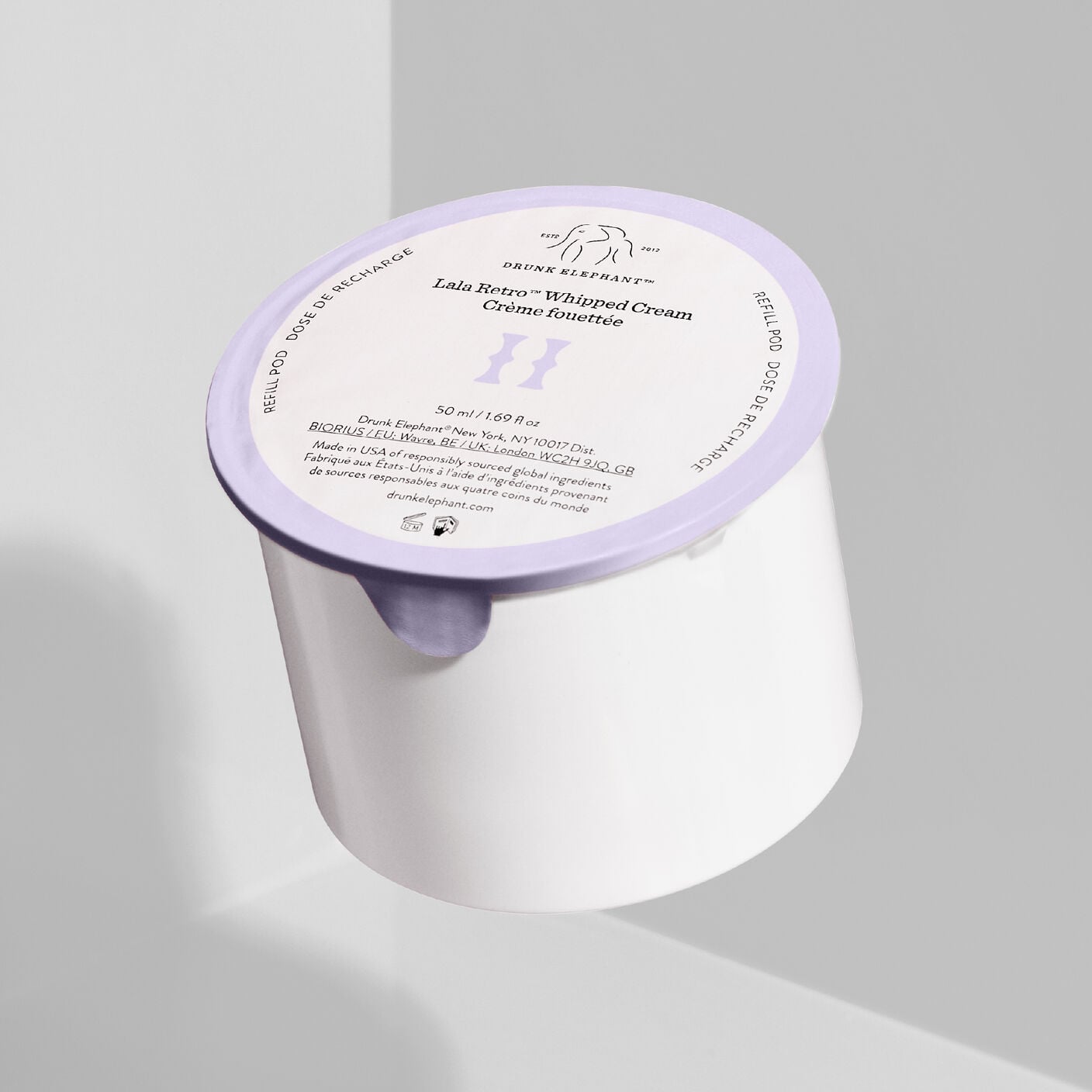 Product Shot - 8