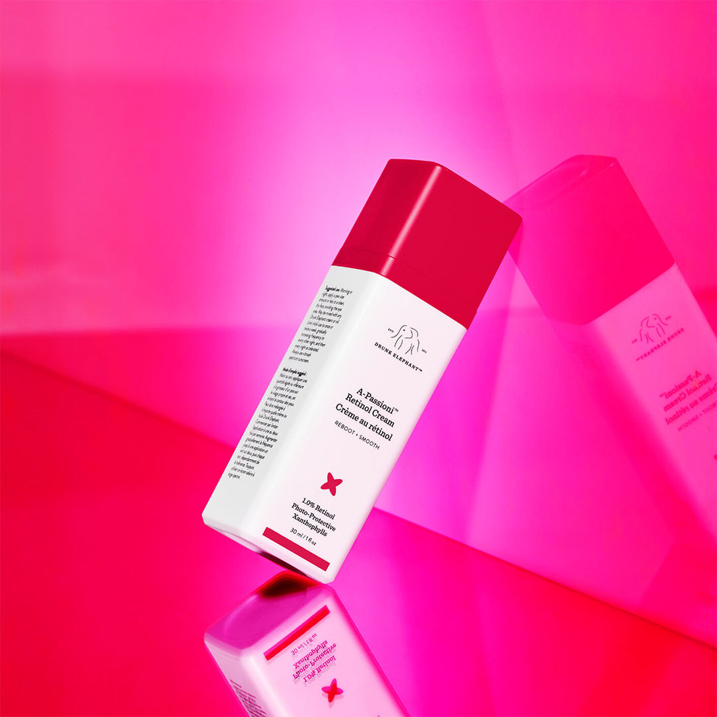 A-Passioni™ Retinol Cream, 