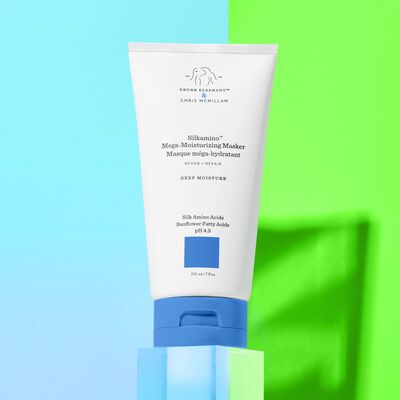 Product Close Ups 1