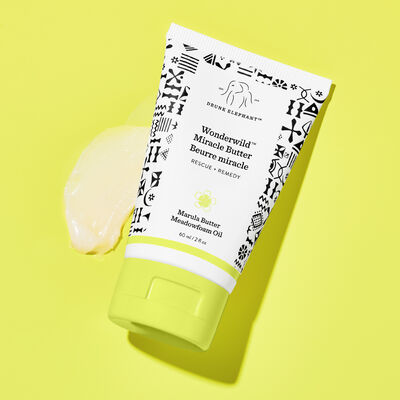 Product Close Ups 4