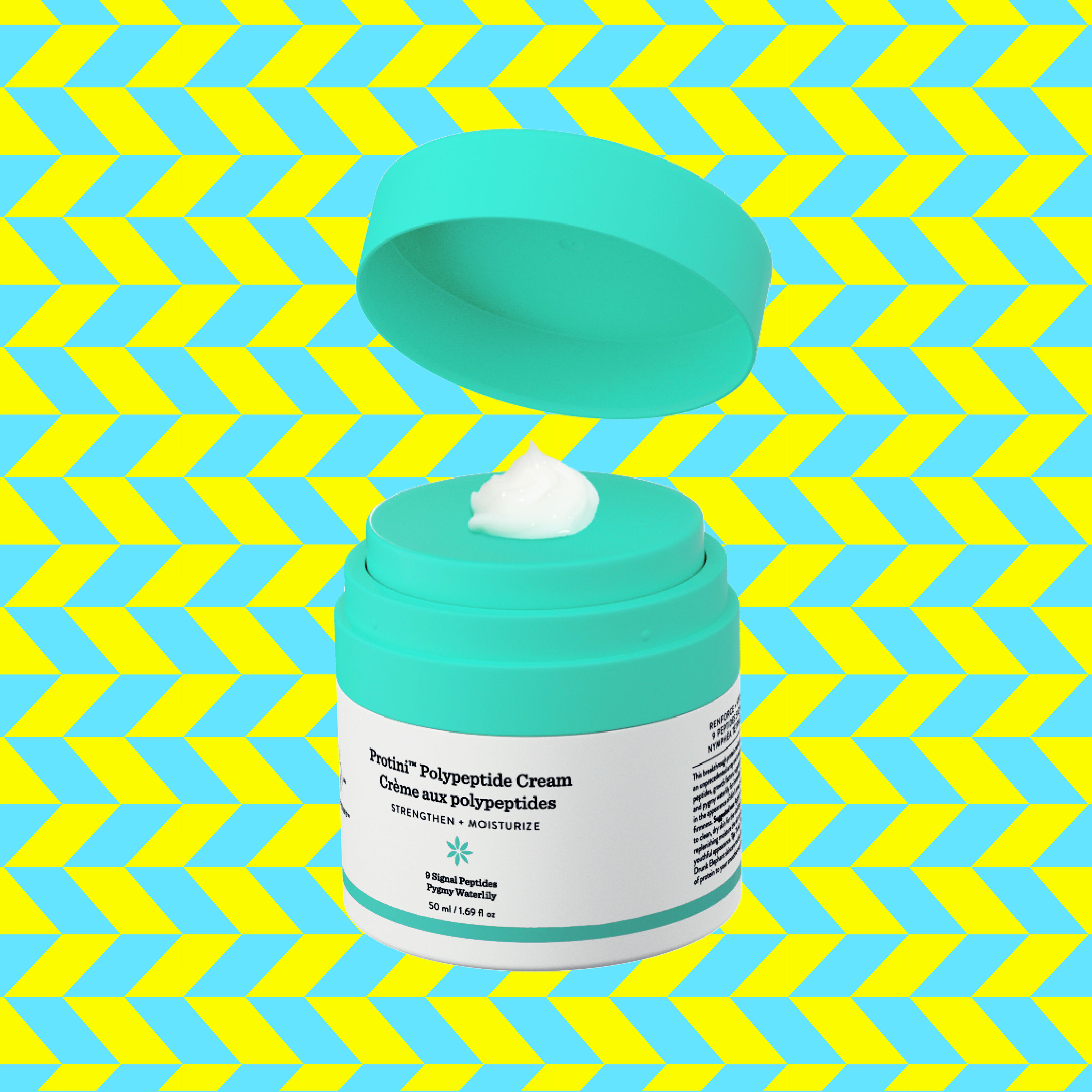Drunk Elephant | Biocompatible Skincare