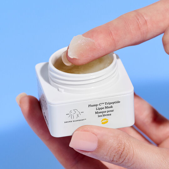 what is the lipo c shot Lipo C Injections in Portland, OR