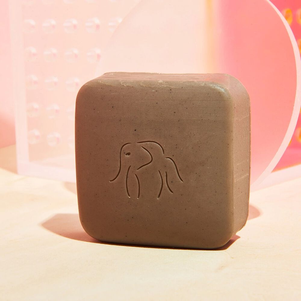 Drunk elephant juju and pekee hot sale bar
