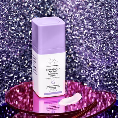 Ceramighty™ AF Eye Balm,