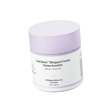 Drunk Elephant | Biocompatible Skincare