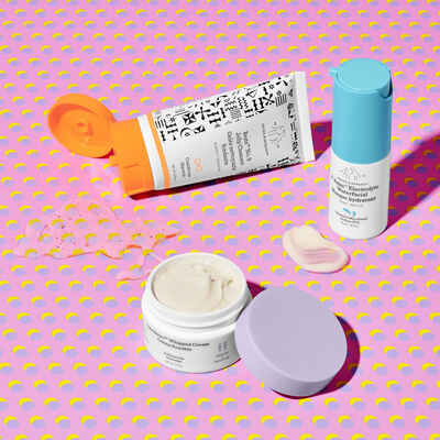 Product Close Ups 3
