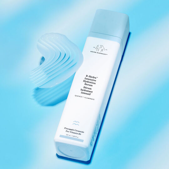 Product image for B-Hydra™  Intensive  Hydration Serum