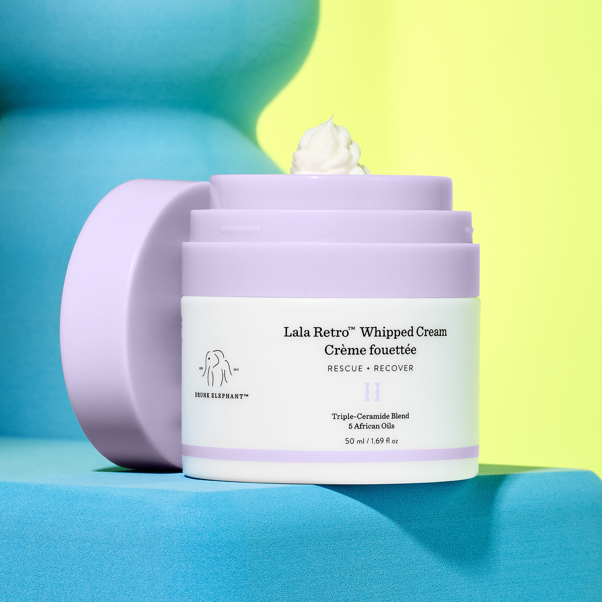 Cast in Bronze Skincare Set Now Available | Drunk Elephant