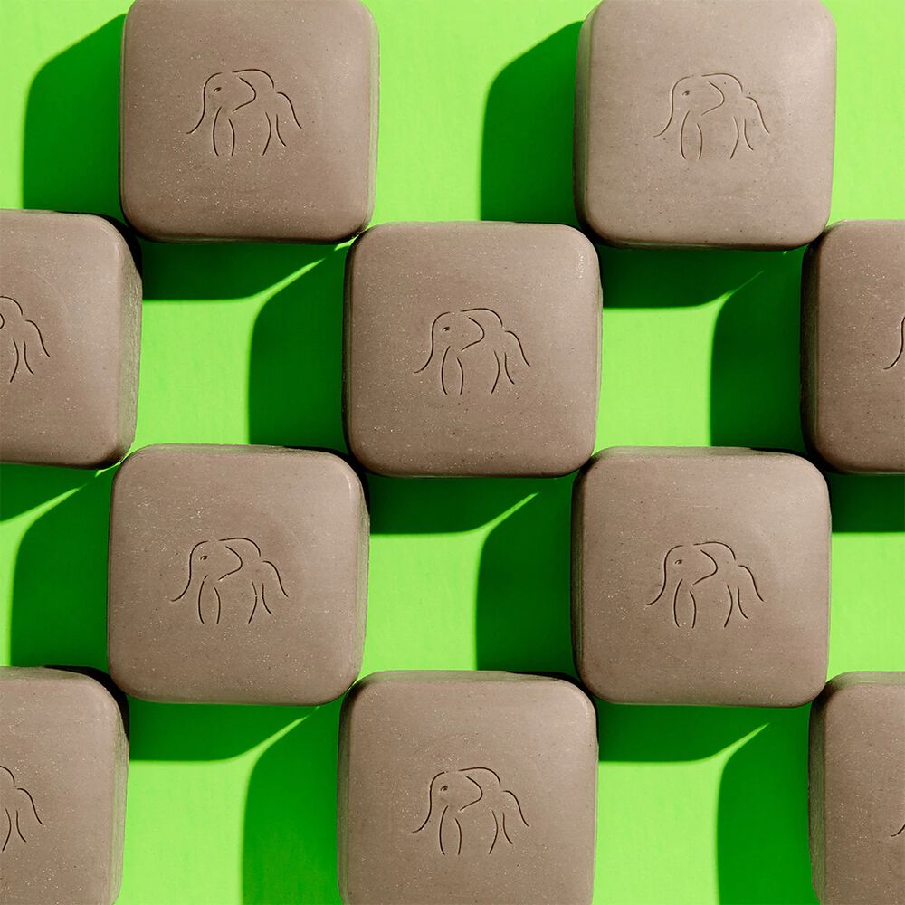 juju-bar-gentle-exfoliation-face-cleanser-cruelty-free-skincare
