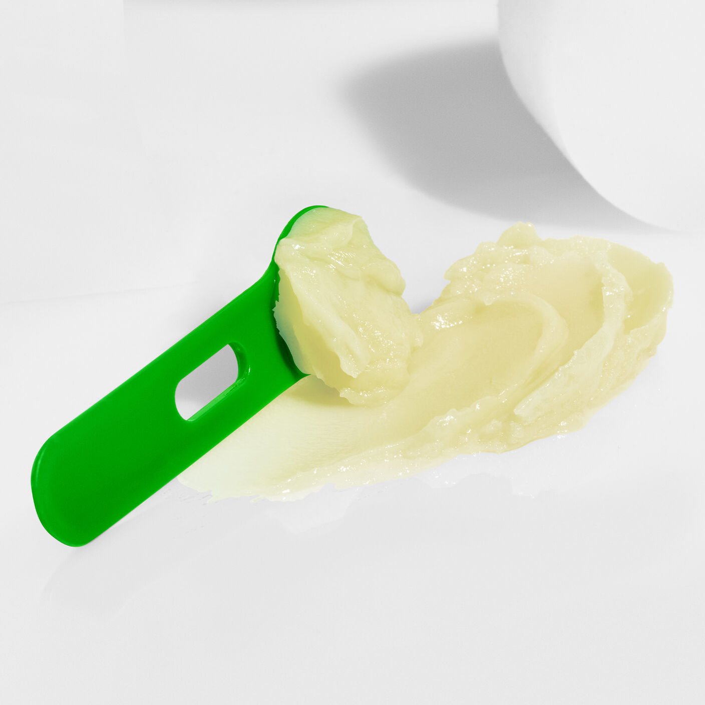 Product Shot - 4