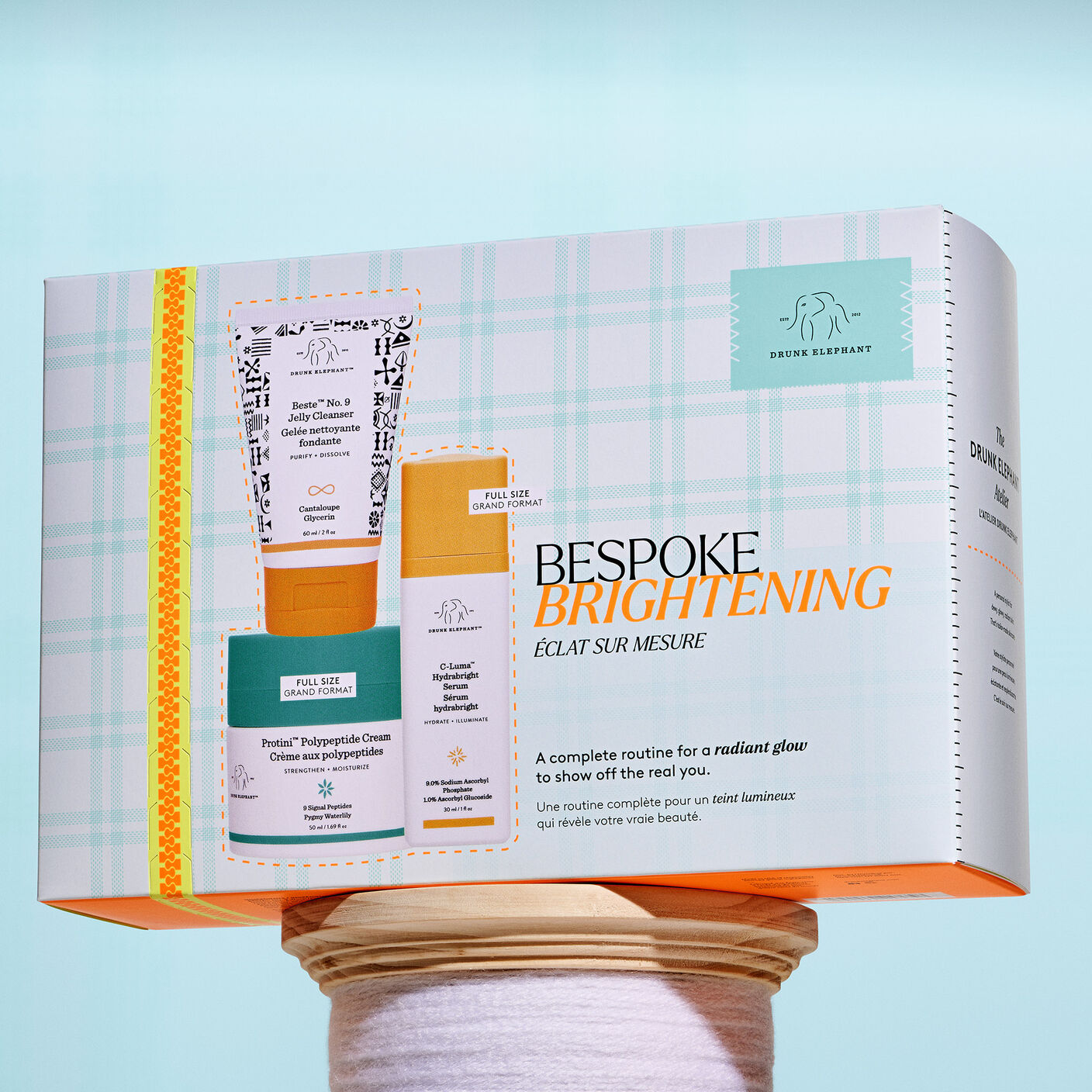 Product Shot - 5