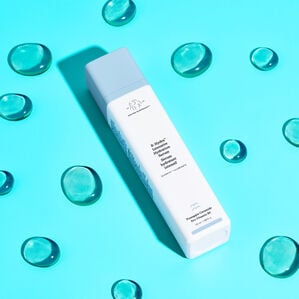 B-Hydra™ Intensive Hydration Serum,