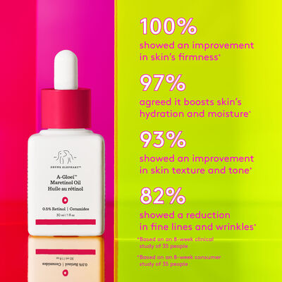 Product Close Ups 2