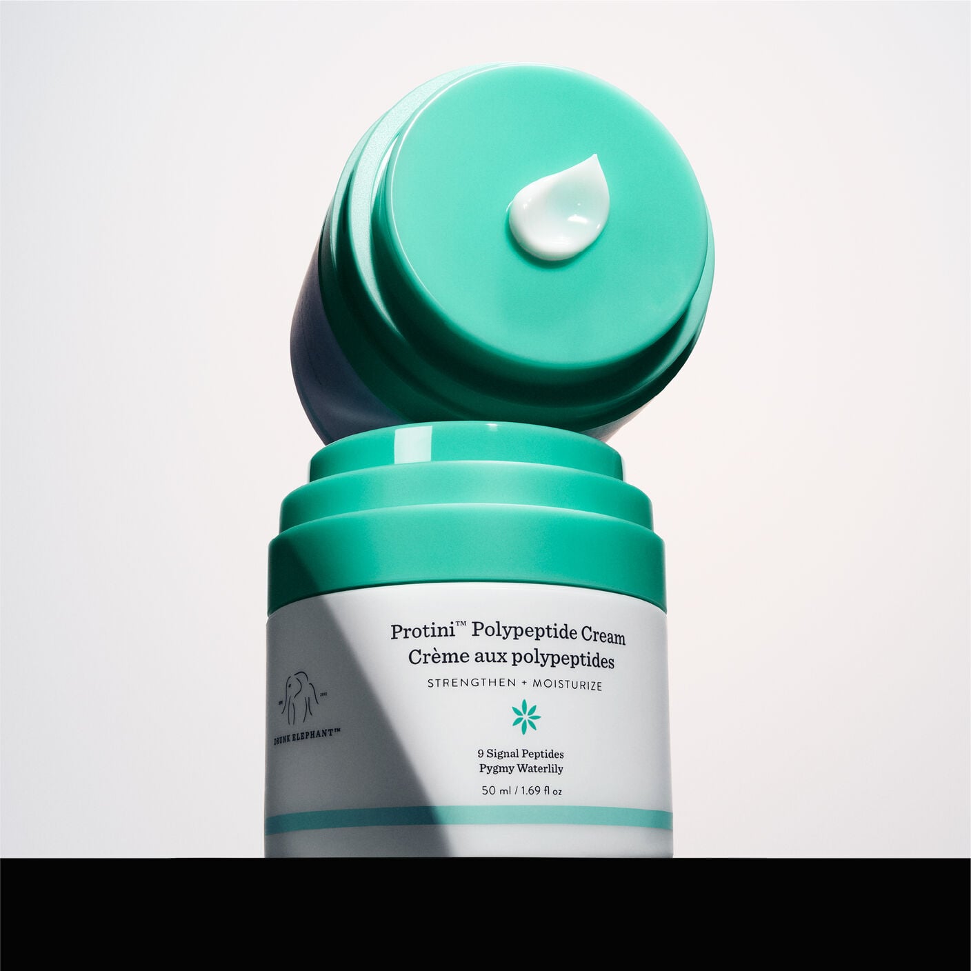 Product Shot - 1
