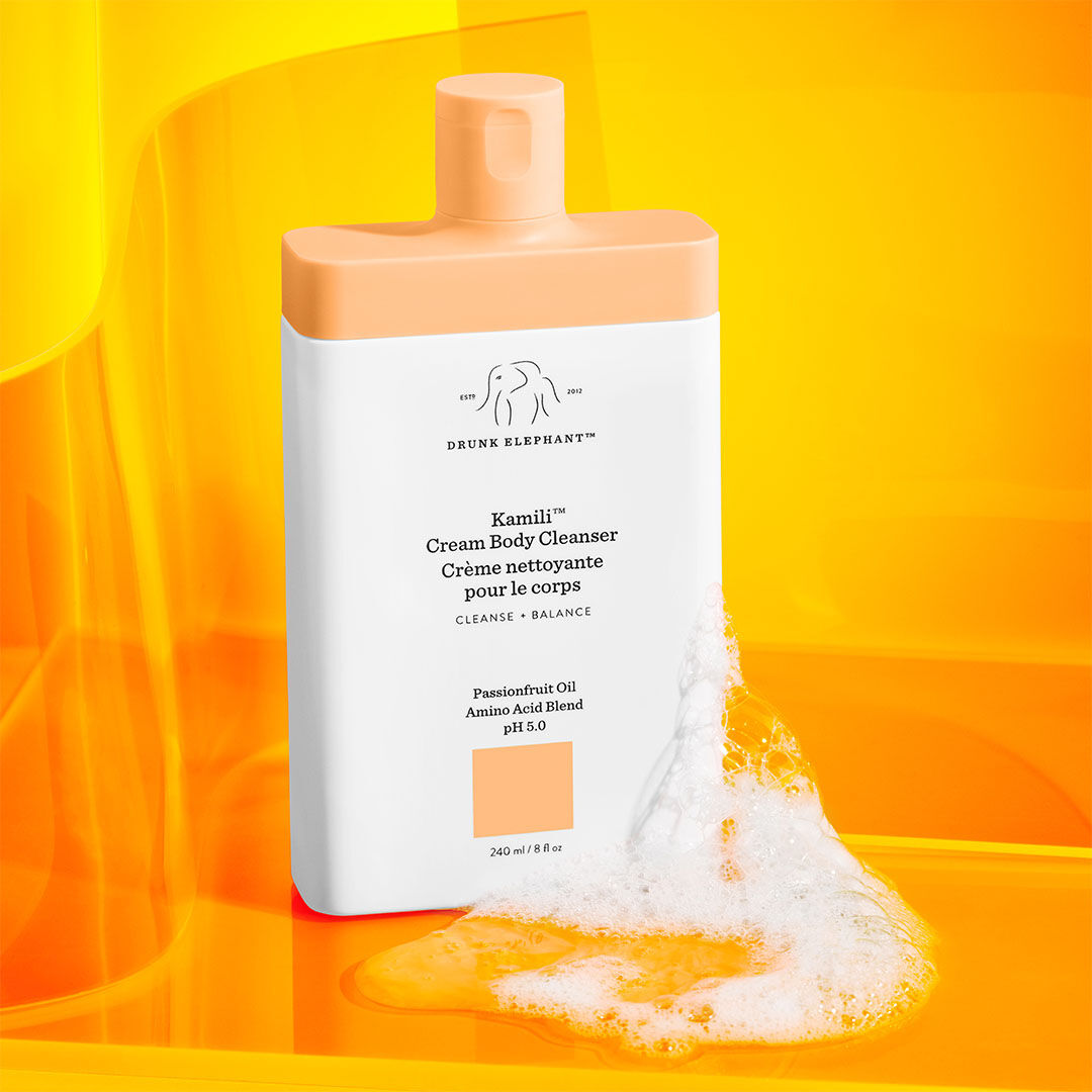 Kamili-Cleanser_4.jpg?sw=540& Kamili-Cleanser_4.jpg?sw=540&